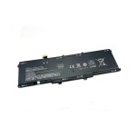 Vistaport Notebook Akku für HP, 11.55V 8220mAh, 95 Wh