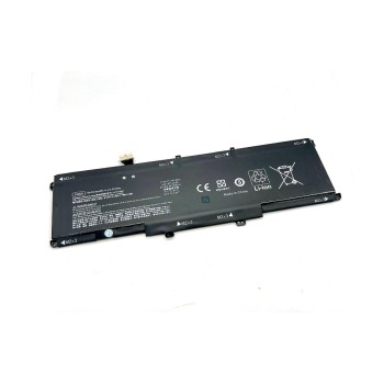 Vistaport Notebook  accu for HP, 11.55V 8220mAh, 95 Wh Vistaport Notebook  accu for HP, 11.55V 8220mAh, 95 Wh