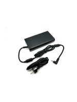 Vistaport AC Adapter for HP, 200W 4.5mm x 3.0mm, 200w Wh