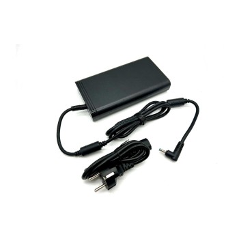 Vistaport AC Adapter for HP, 200W 4.5mm x 3.0mm, 200w Wh Vistaport AC Adapter for HP, 200W 4.5mm x 3.0mm, 200w Wh