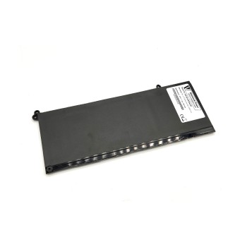 Vistaport Notebook Batteries for Dell, 11.25V, 3467mAh, 40Wh, 3 Zellen Vistaport Notebook Batteries for Dell, 11.25V, 3467mAh, 40Wh, 3 Zellen