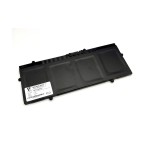 Vistaport Batterie pour Fujitsu