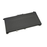 Vistaport Batterie pour HP
