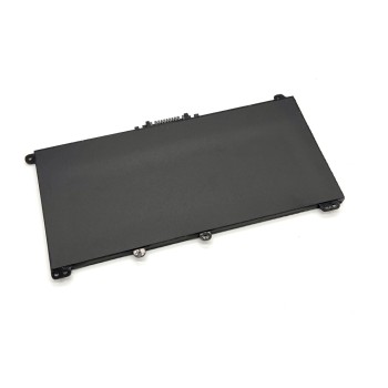 Vistaport Notebook Batteries for HP, 11.34V, 3619mAh, 41.04Wh, 3 Zellen Vistaport Notebook Batteries for HP, 11.34V, 3619mAh, 41.04Wh, 3 Zellen