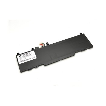Vistaport Notebook Batteries for HP, 11.58V, 4249mAh, 51.3Wh, 3 Zellen Vistaport Notebook Batteries for HP, 11.58V, 4249mAh, 51.3Wh, 3 Zellen