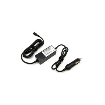 Vistaport 100W Auto Adapter, 100W, USB-C Vistaport 100W Auto Adapter, 100W, USB-C
