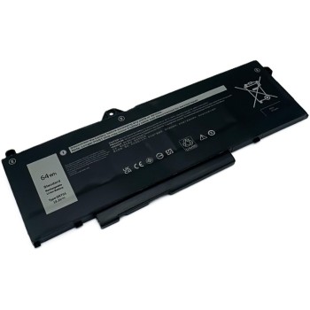 Vistaport Notebook Batteries for Alienware, M17 R5 AMD, M17 R5 Vistaport Notebook Batteries for Alienware, M17 R5 AMD, M17 R5