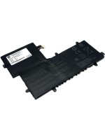 Vistaport Notebook Batteries fürAsus