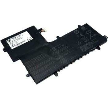 Vistaport Batterie pour Asus Chromebook (Flip)