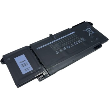 Vistaport Notebook Batteries for Dell, Latitude 4250, 7420, 7320, 5320 Vistaport Notebook Batteries for Dell, Latitude 4250, 7420, 7320, 5320