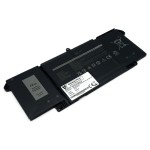 Vistaport Batterie pour Dell Latitude 7520/7420/7320/5320