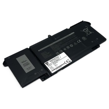 Vistaport Notebook Batteries for Dell Vistaport Notebook Batteries for Dell