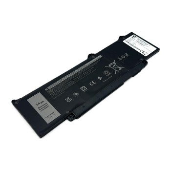 Vistaport Notebook Batteries for Dell Vistaport Notebook Batteries for Dell