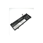Vistaport Batterie pour Lenovo Thinkpad 15/14(G2,G3,G4,G5),14S(Yoga G3, G2)