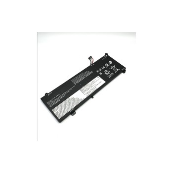 Vistaport Notebook Batteries for Lenovo, THINKPAD T5 Vistaport Notebook Batteries for Lenovo, THINKPAD T5