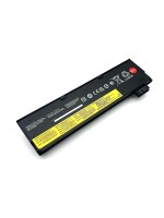 Vistaport Batterie Lenovo Thinkpad T580 20L9/T570 20HA/T480 20L5/T470 20HE