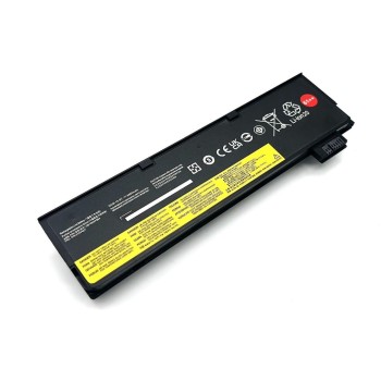 Vistaport Batterie Lenovo Thinkpad T580 20L9/T570 20HA/T480 20L5/T470 20HE Vistaport Batterie Lenovo Thinkpad T580 20L9/T570 20HA/T480 20L5/T470 20HE