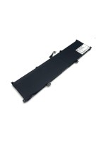 Vistaport Batterie Lenovo Thinkpad X1 EXTR. 3RD GEN 20TL/20TK;P1 GEN3 20TJ