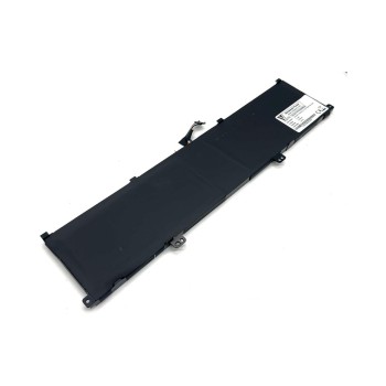 Vistaport Batterie Lenovo Thinkpad X1 EXTR. 3RD GEN 20TL/20TK;P1 GEN3 20TJ Vistaport Batterie Lenovo Thinkpad X1 EXTR. 3RD GEN 20TL/20TK;P1 GEN3 20TJ