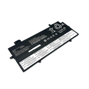 Vistaport Batterie für Lenovo Thinkpad X1 YOGA GEN 8 Vistaport Batterie für Lenovo Thinkpad X1 YOGA GEN 8