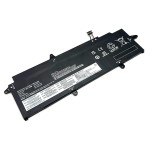 Vistaport Batterie für Lenovo Thinkpad X13 GEN 3 21BQ/21BN/21CN