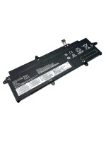Vistaport Batterie für Lenovo Thinkpad X13 GEN 3 21BQ/21BN/21CN