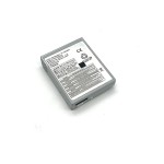 Vistaport Batterie Panasonic TOUGHBOOK C1 MK2/MK1,C1,CF-C1 MK2/MK1,CF-C1