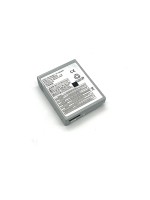 Vistaport Batterie Panasonic TOUGHBOOK C1 MK2/MK1,C1,CF-C1 MK2/MK1,CF-C1
