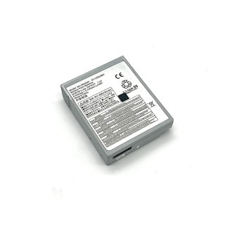 Vistaport Batterie Panasonic TOUGHBOOK C1 MK2/MK1,C1,CF-C1 MK2/MK1,CF-C1 Vistaport Batterie Panasonic TOUGHBOOK C1 MK2/MK1,C1,CF-C1 MK2/MK1,CF-C1
