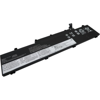 Vistaport Notebook Batteries for Lenovo, 45Wh, 11.1V, 4050mAh Vistaport Notebook Batteries for Lenovo, 45Wh, 11.1V, 4050mAh