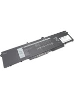 Vistaport Batterie pour ordinateur portable Alienware VIS-20-PR3561