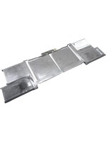 Vistaport Batterie pour ordinateur portable Apple VIS-06-MBKPRO15