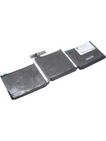 Vistaport Batterie pour ordinateur portable Dell VIS-06-MBKPRO13_2019