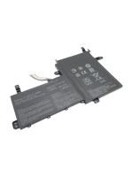 Vistaport Batterie pour ordinateur portable Asus VIS-08-VIVO15