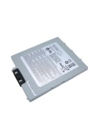Vistaport Batterie pour ordinateur portable Panasonic VIS-65-FZG1