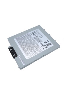 Vistaport Notebook Batteries für Panasonic, 46Wh, 11.1V, 4080mAh Vistaport Notebook Batteries für Panasonic, 46Wh, 11.1V, 4080mAh