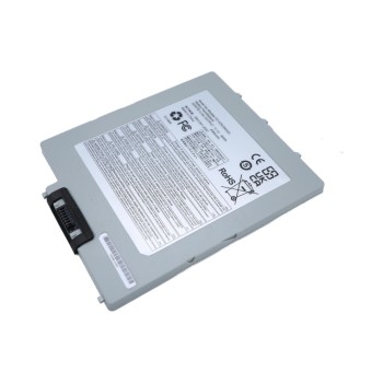 Vistaport Notebook Batteries for Panasonic, 46Wh, 11.1V, 4080mAh Vistaport Notebook Batteries for Panasonic, 46Wh, 11.1V, 4080mAh