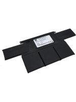 Vistaport Batterie pour ordinateur portable Microsoft VIS-MSU-SUR1964