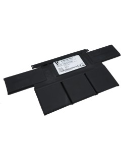 Vistaport Notebook Batteries für Microsoft, 56.3Wh, 11.38V, 4948mAh Vistaport Notebook Batteries für Microsoft, 56.3Wh, 11.38V, 4948mAh