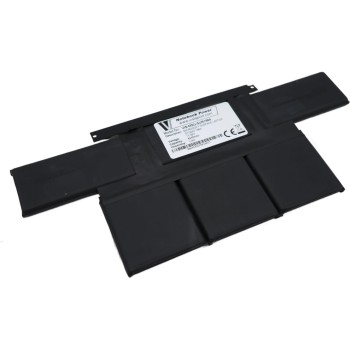 Vistaport Notebook Batteries for Microsoft, 56.3Wh, 11.38V, 4948mAh Vistaport Notebook Batteries for Microsoft, 56.3Wh, 11.38V, 4948mAh