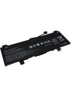 Vistaport Batterie pour ordinateur portable HP VIS-45-X360_11