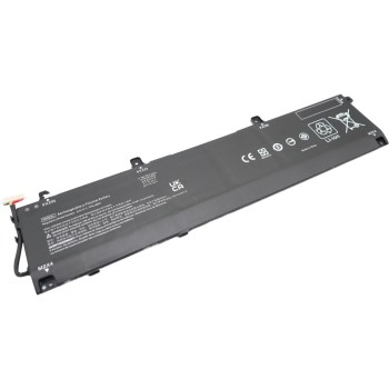 Vistaport Notebook Batteries for HP, 83Wh, 11.58V, 6880mAh Vistaport Notebook Batteries for HP, 83Wh, 11.58V, 6880mAh