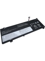 Vistaport Batterie pour ordinateur portable Lenovo VIS-53-IDEA_L340