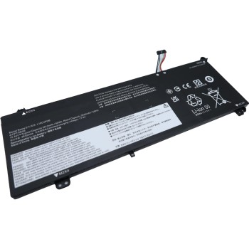 Vistaport Notebook Batteries for Lenovo, 36Wh, 11.25V, 3280mAh Vistaport Notebook Batteries for Lenovo, 36Wh, 11.25V, 3280mAh