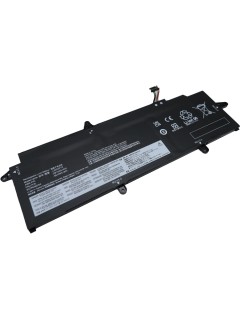 Vistaport Notebook Batteries für Lenovo VIS-53-X13G2G3 Vistaport Notebook Batteries für Lenovo VIS-53-X13G2G3
