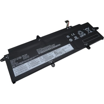 Vistaport Notebook Batteries for Lenovo, 41Wh, 11.52V, 3564mAh Vistaport Notebook Batteries for Lenovo, 41Wh, 11.52V, 3564mAh