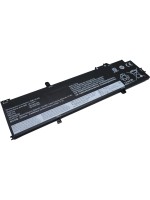 Vistaport Batterie pour ordinateur portable Lenovo VIS-53-T14G3G4eL4