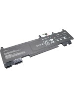 Vistaport Batterie pour ordinateur portable HP VIS-45-EB840G9