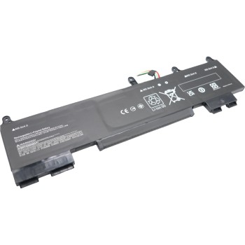 Vistaport Notebook Batteries for HP, 38Wh, 11.58V, 3525mAh Vistaport Notebook Batteries for HP, 38Wh, 11.58V, 3525mAh