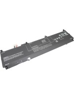 Vistaport Batterie pour ordinateur portable HP VIS-45-ZBOOKST_7_8